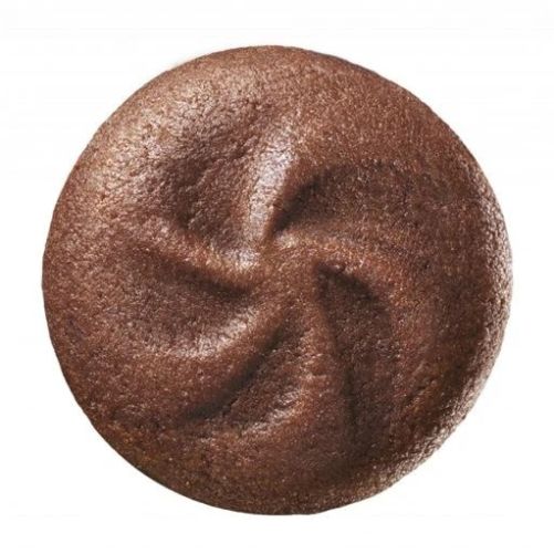 MULINO BIANCO Chicche cacao 200g